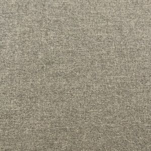 Meet your Posher, Jarah